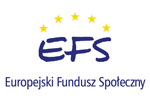 Fundusze Europejskie