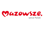 Samorząd Województwa Mazowieckiego