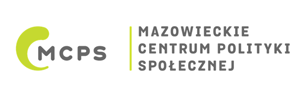 Mazowieckie Centrum Polityki Społecznej