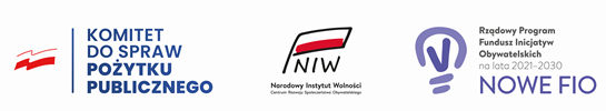 Fundusz Inicjatyw Obywatelskich