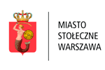 Urząd Miasta Warszawa