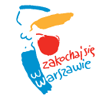 Zakochaj się w Warszawie