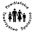 Powiślańskie Towarzystwo Społeczne 