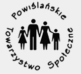 Powiślańskie Towarzystwo Społeczne 