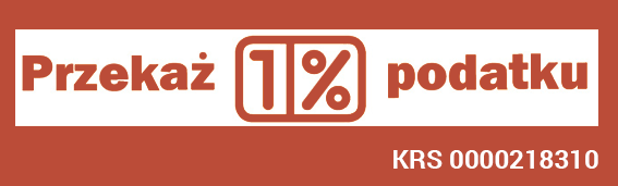 Zwrot %1 Fundacja